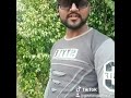 Tital Line Tag Line