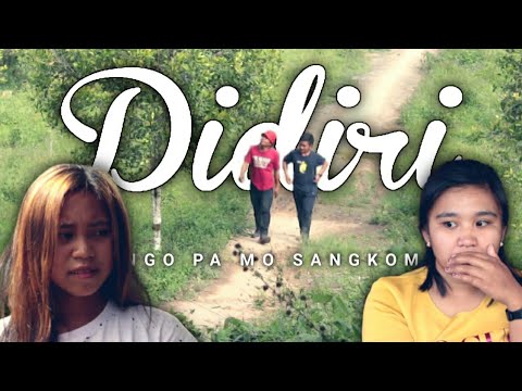 didiri-masih-basudara