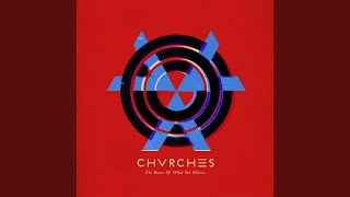 You Caught the Light