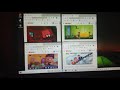 Up To Faster 4 Parison To Tvokids