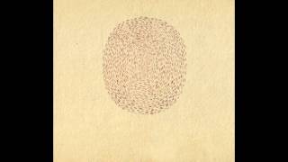 Devendra Banhart -  Niño Rojo (2004)