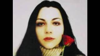 Evanescence - Forever Gone (Ultra Rare Trax Vol. 3)
