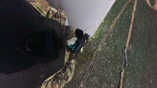 Paintball Extreme 12 07 2024 Game 7