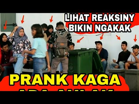 sekota-tua-kenak-prank-lihat-reaksinya