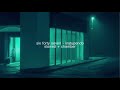 Six Forty Seven By Instupendo But You Re In A Chamber Slowed