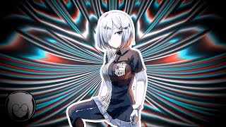 Ki-Theory - Enjoy The Silence | Music Visualization🖤🎶💎