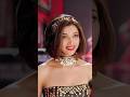 Deepika Gets JEALOUS Of SRK S New Girl HappyNewYear