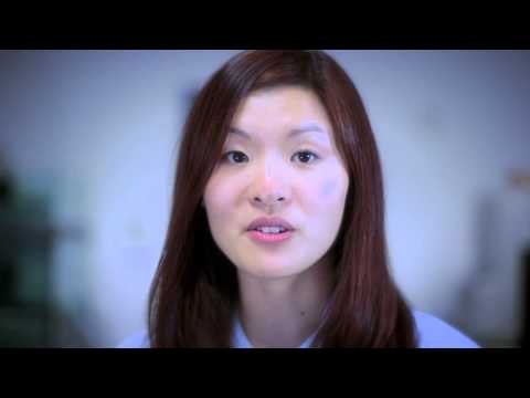 Beyond genetics: what makes identical twins different?