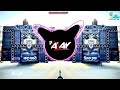 Duniya Haseeno Ka Mela Edm Remix Vibration Dj Ajay Aurangabad