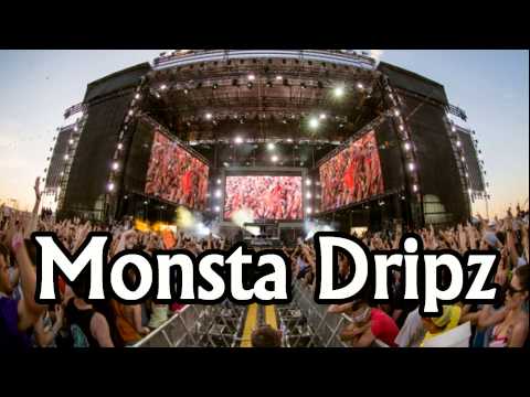 Stonevalley feat Shannon Hurley- Something To Say (Original Mix)