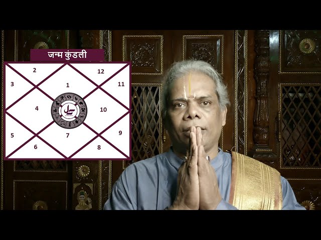 Vidéo Prononciation de விரோதி en Tamil