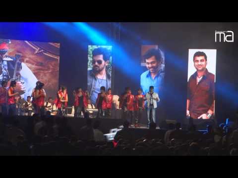 download lagu mp3 mp4 Alex Pandian Audio Launch, download lagu Alex Pandian Audio Launch gratis, unduh video klip Alex Pandian Audio Launch
