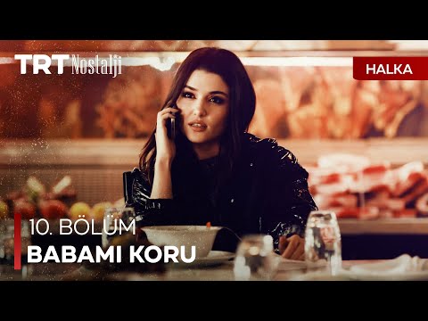 Müjde, Terzi ile pazarlık yapıyor! - Halka Özel Sahneler @NostaljiTRT