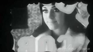 Katy Perry - California Dreams