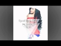 Raoul Russu and Alive - Hey Little Girl (MDI Remix ...