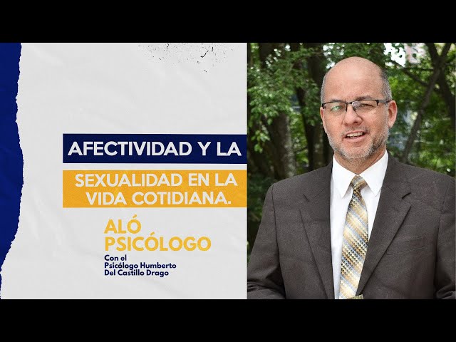 Vídeo relacionado con MADUREZ AFECTIVA Y SEXUAL: Memorias del V Seminario de Psicología y Persona Humana