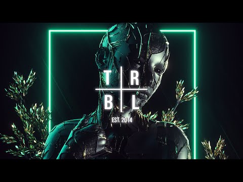 NØCTRIS - Over You [House]