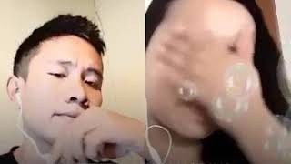 Download lagu DADALI DIMANA JANJIMU 😊 mp3