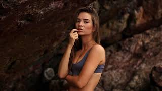 Download lagu Dynacom & Bodai - Híbrida mp3