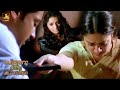 Suriya S Shocking Scene Sillunu Oru Kaadhal Jyothika Bhumika Vadivelu Santhanam J4 Studios