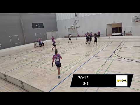 SekTa - SBS Lieto 2 9. helmikuuta 2024