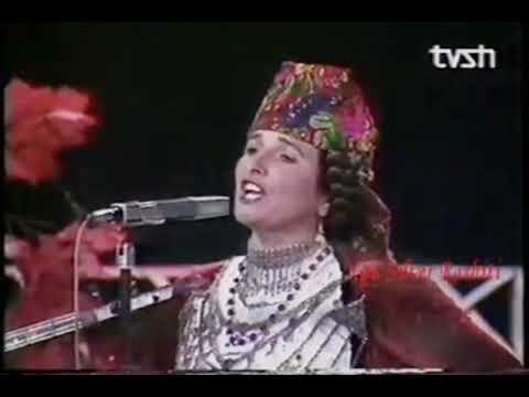 Drane Gega  dhe Zef Tanushi