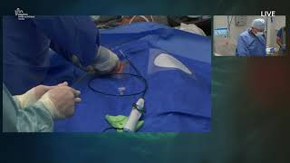 Rhythm Interventions Online - Live Case & Discussion feat. Professor Richard Schilling at OneWelbeck
