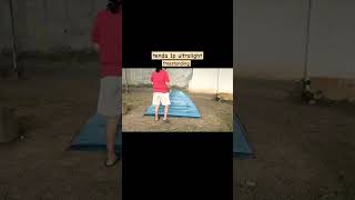 Download lagu tenda  ultralight 1p tent tarp camping mp3 Download lagu tenda  ultralight 1p tent tarp camping mp3