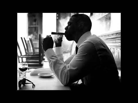 [FREE] Jay-Z Type Beat 2019 - "American Gangster" | Rap Instrumental (Prod. Only1Victor)