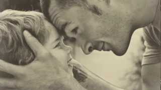 once upon a time in the west (THEME)