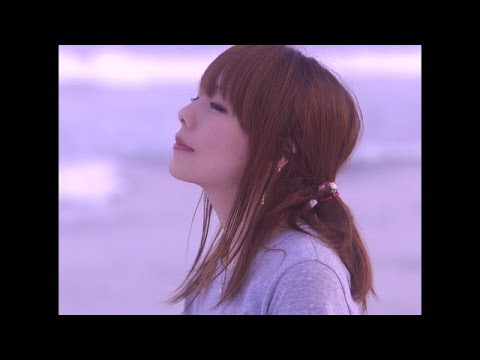『Shiawase』music video