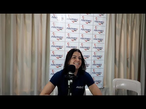 Cadastramento para o sistema de monitoramento  de inundações de Itajubá está liberado