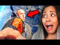 Youtuber Commits FEDERAL CRIME Then Acts Like The HERO