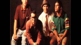 Plankeye - 9 - Questions - The Spark (1995)