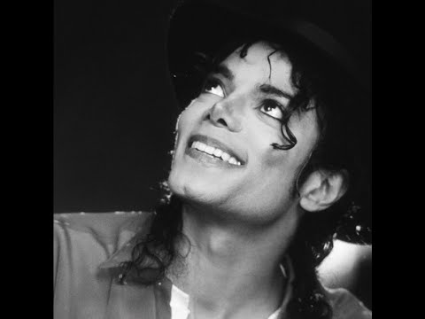 Episode 1: Michael Jackson and Dr. Conrad Murray