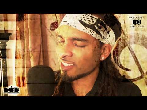 De Original Dougla - My Neighbour (Music Video) - [Prod. Marc Daniel]