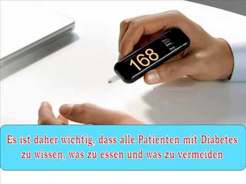 Sonnenblumensamen mit Typ-2-Diabetes Test für latenten Diabetes mellitus in der Schwangerschaft wie Verhalten