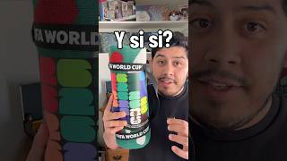 Y si si? #pokemon #pokemoncards #pokemontcg #ysisi