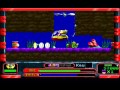 Ye Olde Games In Search Of Dr Riptide