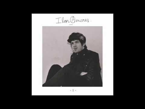 Ilan Amores - Ay No