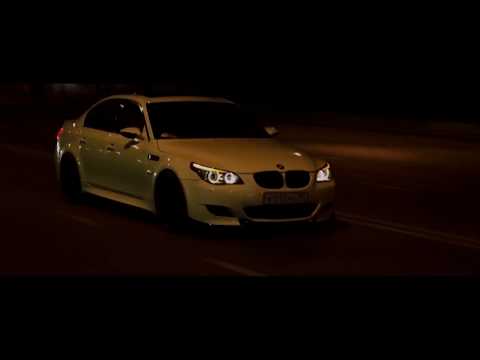 NEL feat. L'One - Садись, Прокачу #BMW