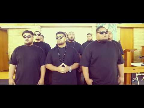 Official music video : 501 Band - We cry