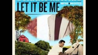 JOHNNY MATHIS HOUSE FOR SALE