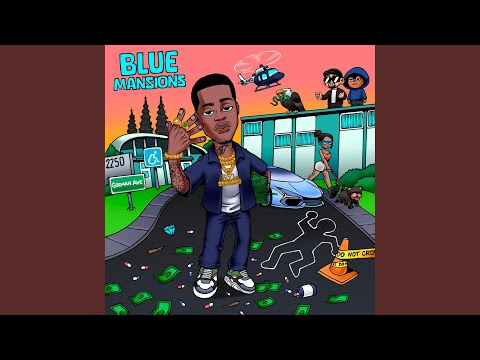 Can’t Make Dis Sh!t Up