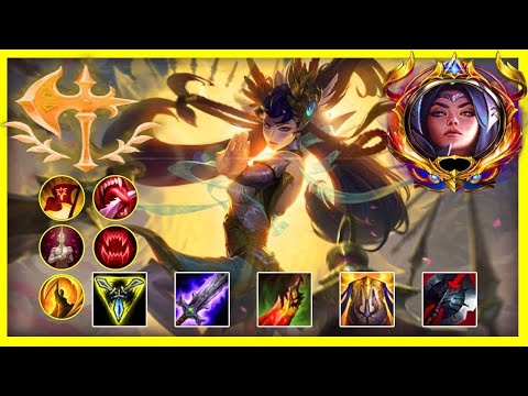 IRELIA MONTAGE - CLEAN COMMUNITY