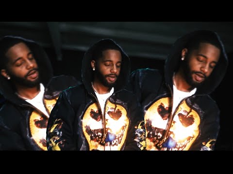 Fastlane Dae x Fastlane Wayne Problems (SHOT BY @CEOPESO)