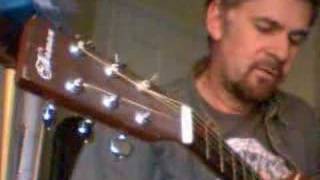 Divine Comedy -Timestretched - Cover