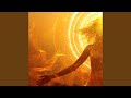 Sacred Energy Pulse