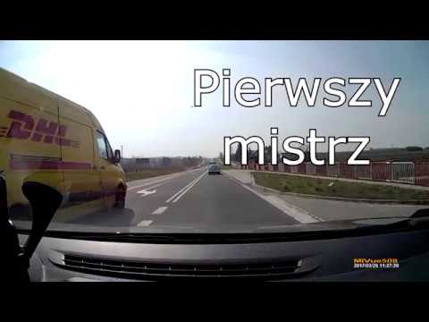 I się dziwią ludzie