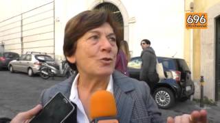 salerno-italia-nostra-accusa-il-comune
